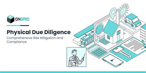 Due Diligence KYC: A Comprehensive Guide to Risk Mitigation and Regulatory Compliance