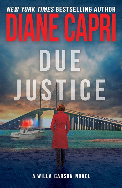 Due Justice Justice Series 1 Kindle Editon