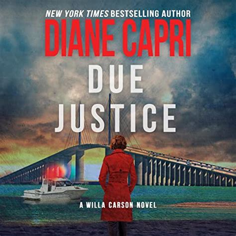 Due Justice Justice Series 1 Kindle Editon