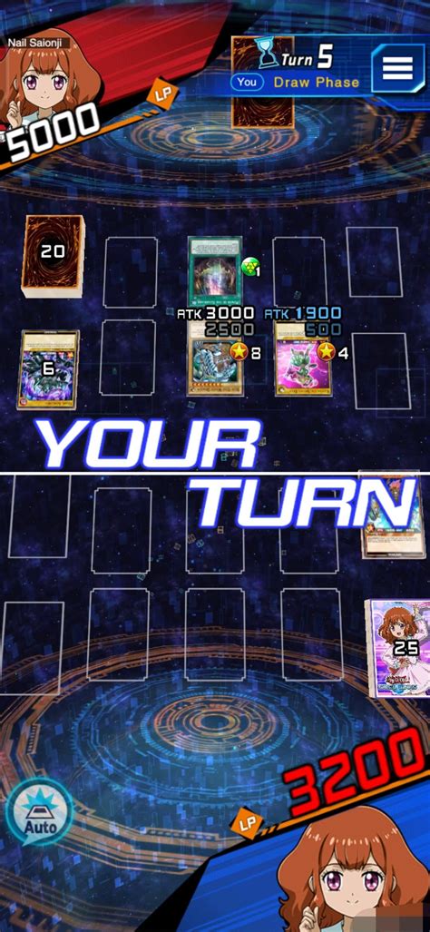 Duel Links Cheater Caught: Konami Cracks Down on Unfair Play