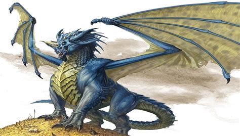 Duel of Dragons Dragonborn