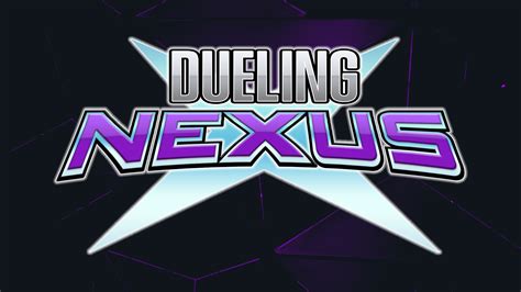 Dueling Nexus Bot Kashtira: A Comprehensive Guide