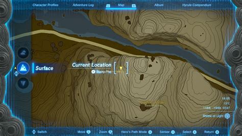 Dueling Peaks South Cave: Unveiling the Hidden Depths