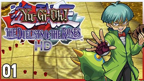 Duelists of the Roses: The Ultimate Guide to the Game that Defined a Genre