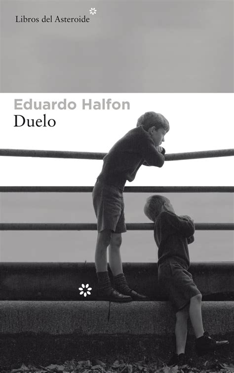 Duelo Final Spanish Edition Kindle Editon