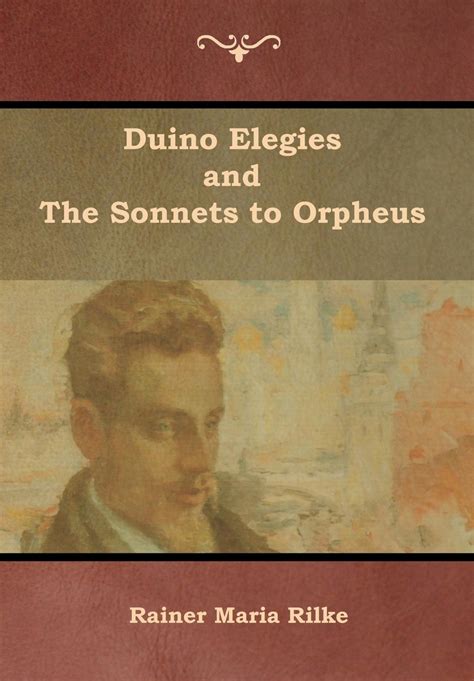 Duino Elegies and the Sonnets to Orpheus Epub