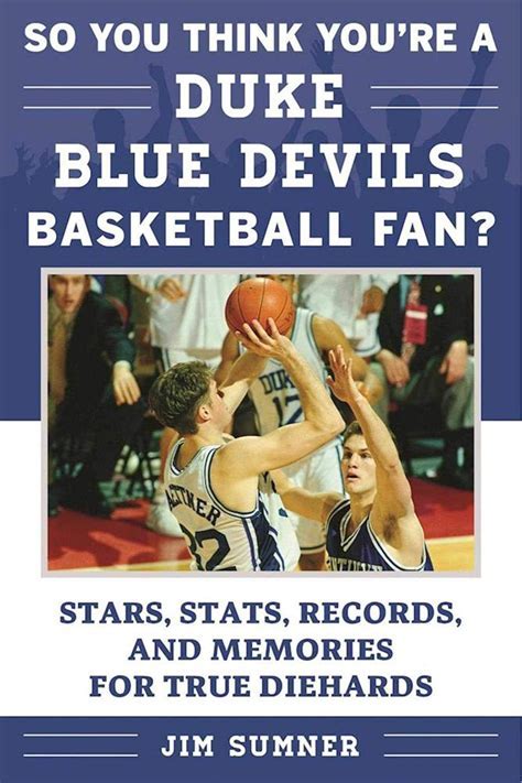 Duke Basketball Forum: The Ultimate Hub for Fans