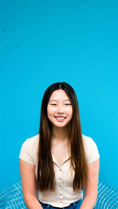 Duke Chinese in Florida: A Gateway to Success and Cultural Enrichment