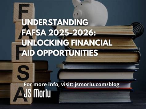 Duke FAFSA Code: Unlock Financial Aid Opportunities