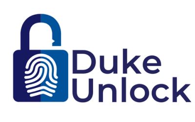 Duke FL Course: Unlock a World of Opportunity
