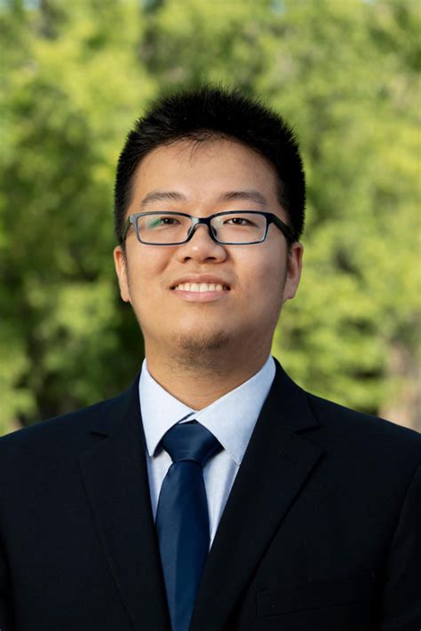 Duke Master in East Asian: Exploring the World of Business and Management
