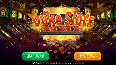 Duke Slots