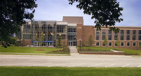 Duke University Law School Course Catalog