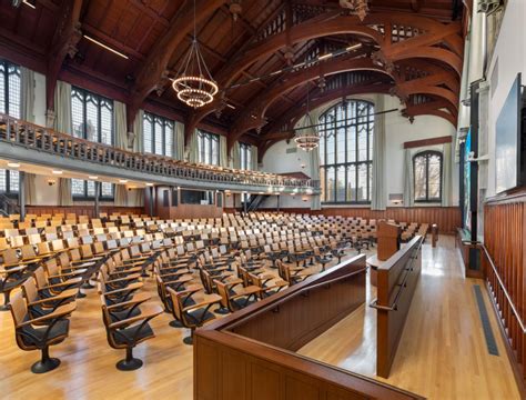 Duke University PhD in Economics: A Comprehensive Guide to an Ivy League Education