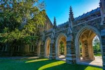 Duke vs. UVM: A Comprehensive Comparison