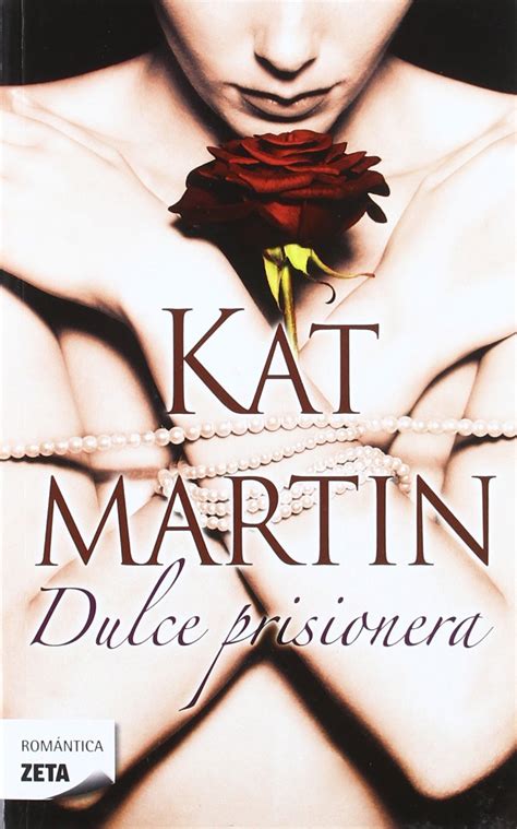 Dulce prisionera Spanish Edition Kindle Editon