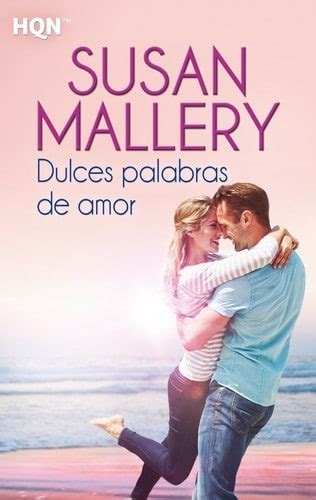 Dulces palabras de amor Spanish Edition PDF