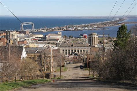 Duluth Minnesota TV Guide: Your Essential Guide to Local Programming