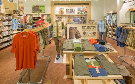 Duluth Trading Co. in Omaha, NE: A Comprehensive Guide to the Best Outdoor Gear & Apparel