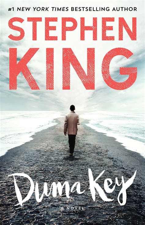 Duma Key Epub