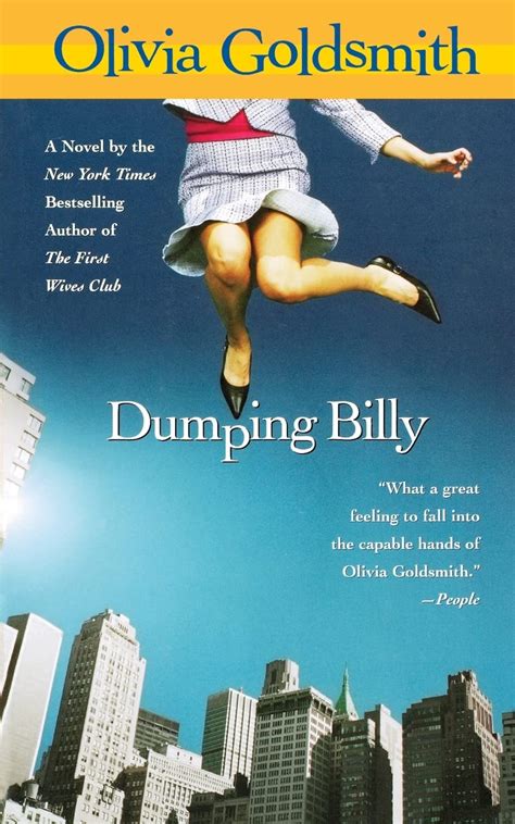 Dumping Billy Kindle Editon