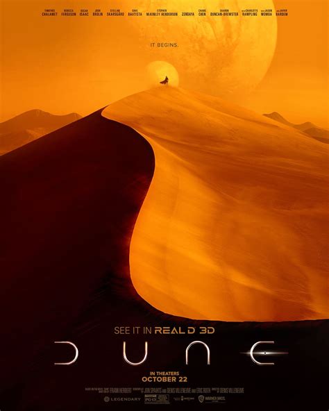 Dune Kindle Editon