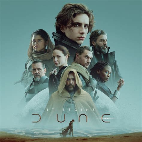 Dune