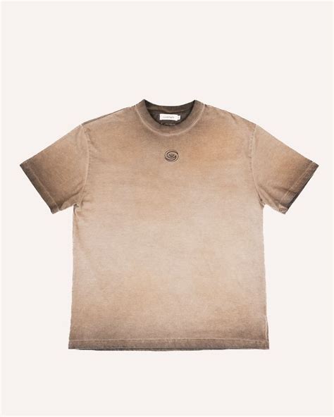 Dune T-Shirts: A Timeless Wardrobe Staple Inspired by the Epic Saga