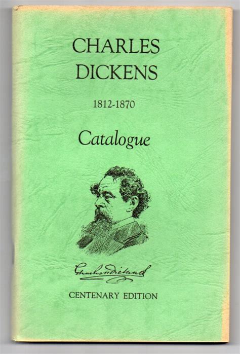 Dunedin Public Library Catalogue