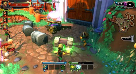 Dungeon Defenders 2 Perfect Stats: A Comprehensive Guide