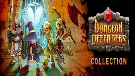 Dungeon Defenders Damo ISO Download: The Ultimate Guide