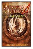 Dungeon Hunter 4 Game Guide Epub