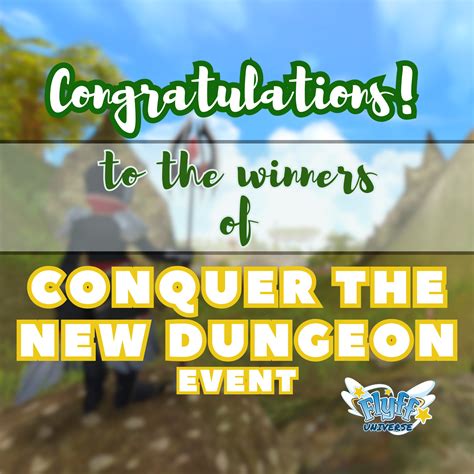 Dungeon Winner: Conquer the Labyrinth and Claim Victory