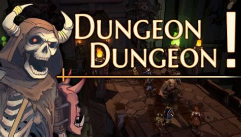 Dungeon with Girl: Conquer the Labyrinth with 12 Unique Companions