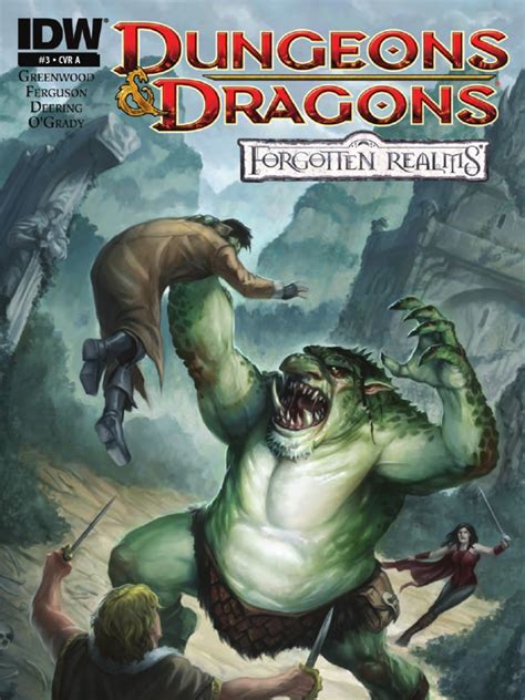 Dungeons and Dragons Forgotten Realms 3 Book Series Epub