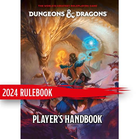 Dungeons and Dragons Player s Handbook Core Rulebook I v35 PDF