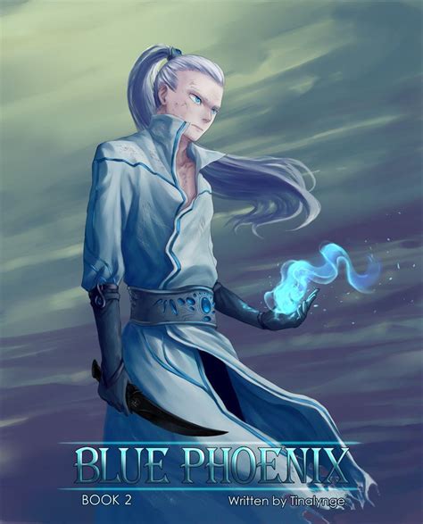 Dungeons of the Divine Blue Phoenix Epub
