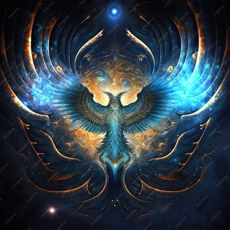 Dungeons of the Divine Blue Phoenix Epub