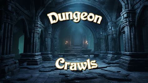 Dungoneer Rewards: Reaping the Spoils of Dungeon Crawls