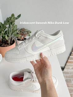 Dunk Low Back 9: Elevate Your Style with Effortless Sneaker Matching