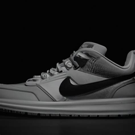 Dunk Low Men: The Definitive Guide to Style and Comfort