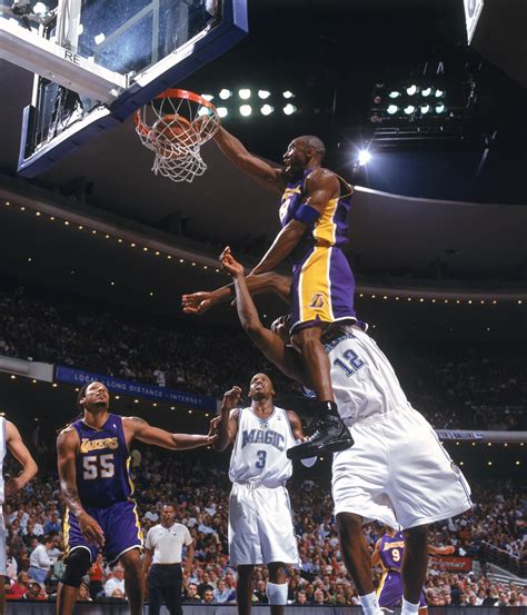 Dunk On Kobe: A Guide to Soaring Over Your Opponents