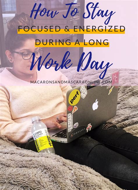 Dunkin' and Bright: Your Guide to Staying Energized and Focused