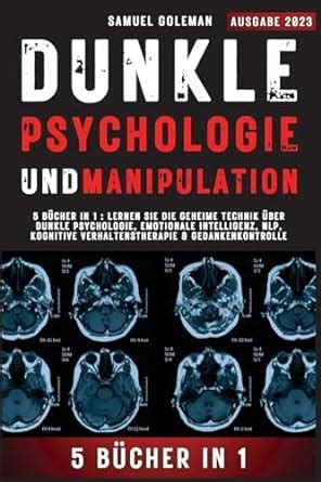 Dunkle Reflexionen German Edition Reader