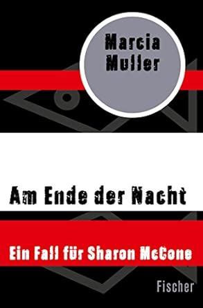 Dunkle Schatten Krimi Ein Fall fÃ¼r Sharon McCone German Edition PDF