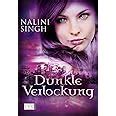 Dunkle Verlockung Reihe in 3 Bänden Reader