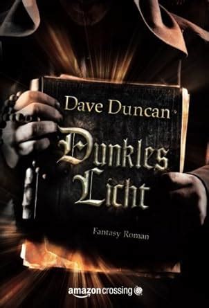 Dunkles Licht Fantasy Roman German Edition Epub