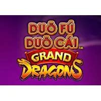 Duo Fu Duo Cai Free Play: Your Ticket to Endless Winnings