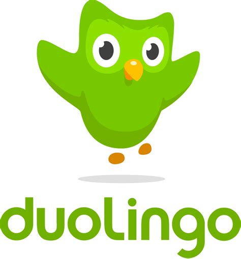 Duolingo AI Chatbot: 10,000 Words of Insight