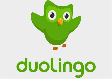 Duolingo Fees: Unveiling the Free Language Learning App's Premium Option